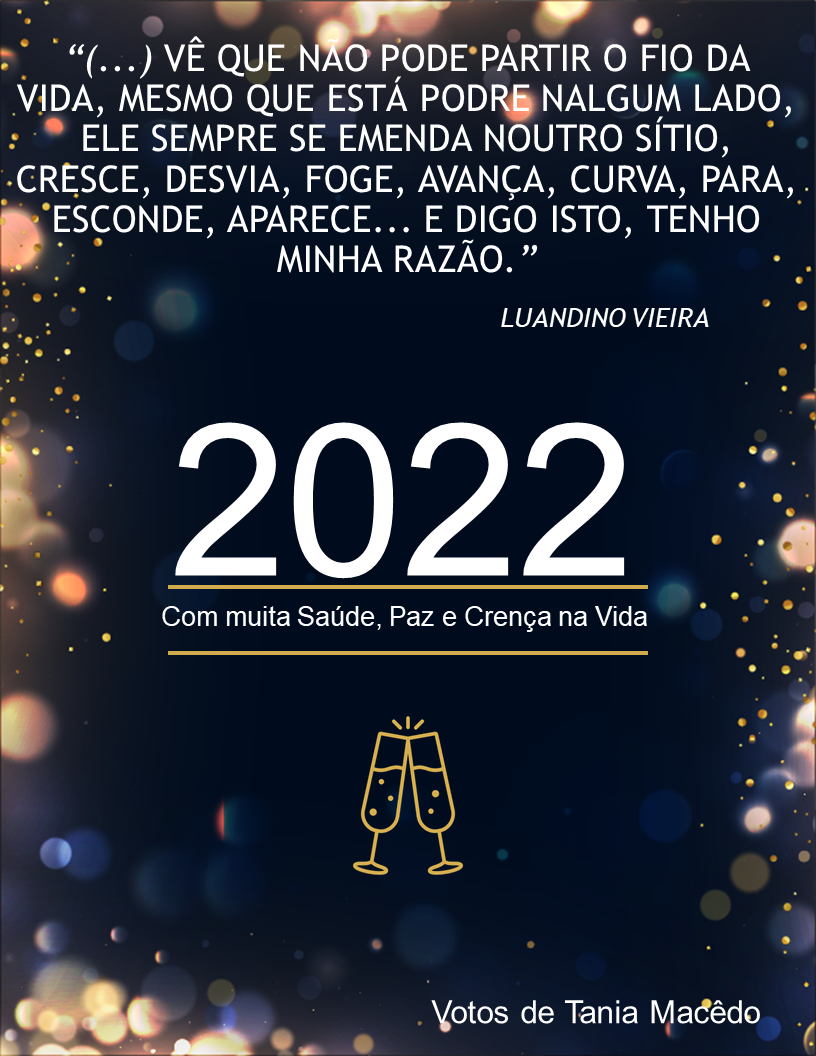 2022-Cartão.png