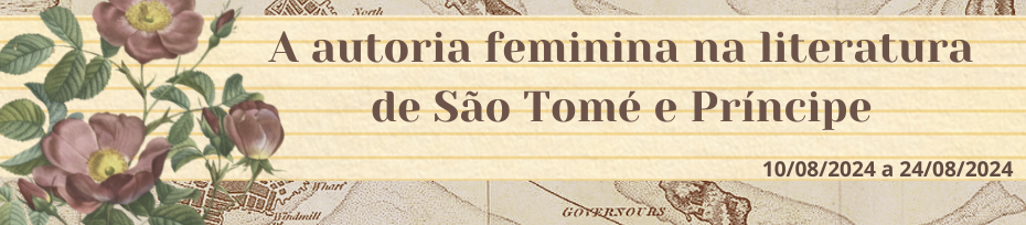 A autoria feminina na literatura de São Tomé e Príncipe (2).png