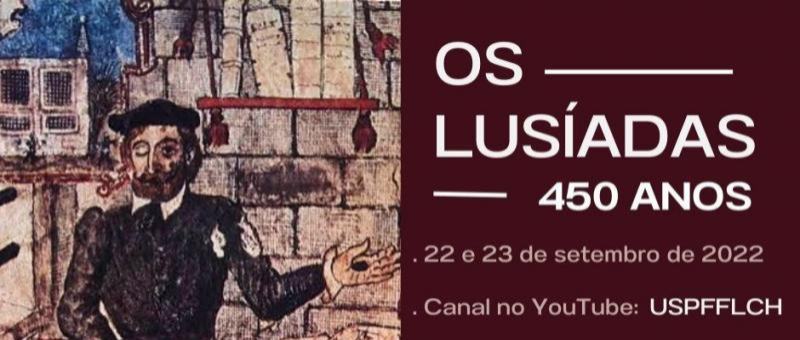 Cartaz do Evento Lusíadas - Editado.png