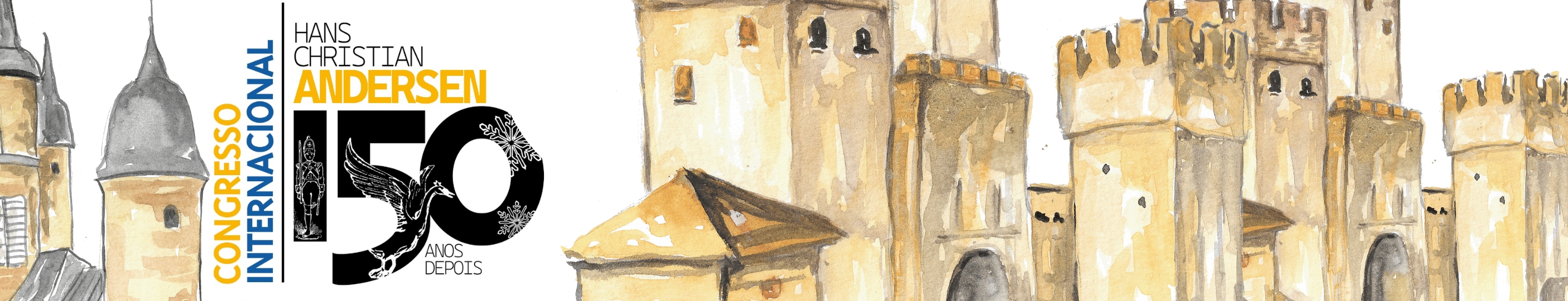 Design sem nome (3)_0.jpg