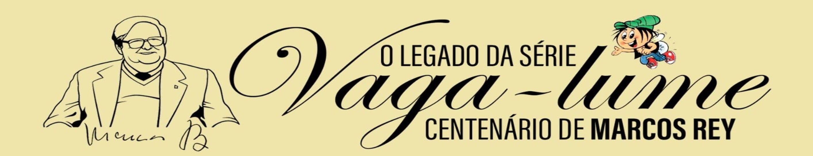 Imagem do WhatsApp de 2025-07-18 à(s) 12.12.57_6e41cce0 (1) (1).jpg