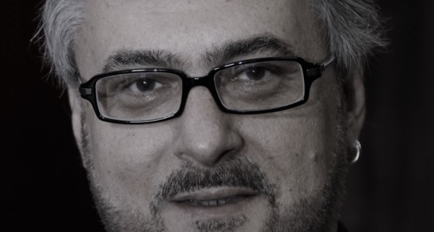 José nicolau (2)_0.jpg