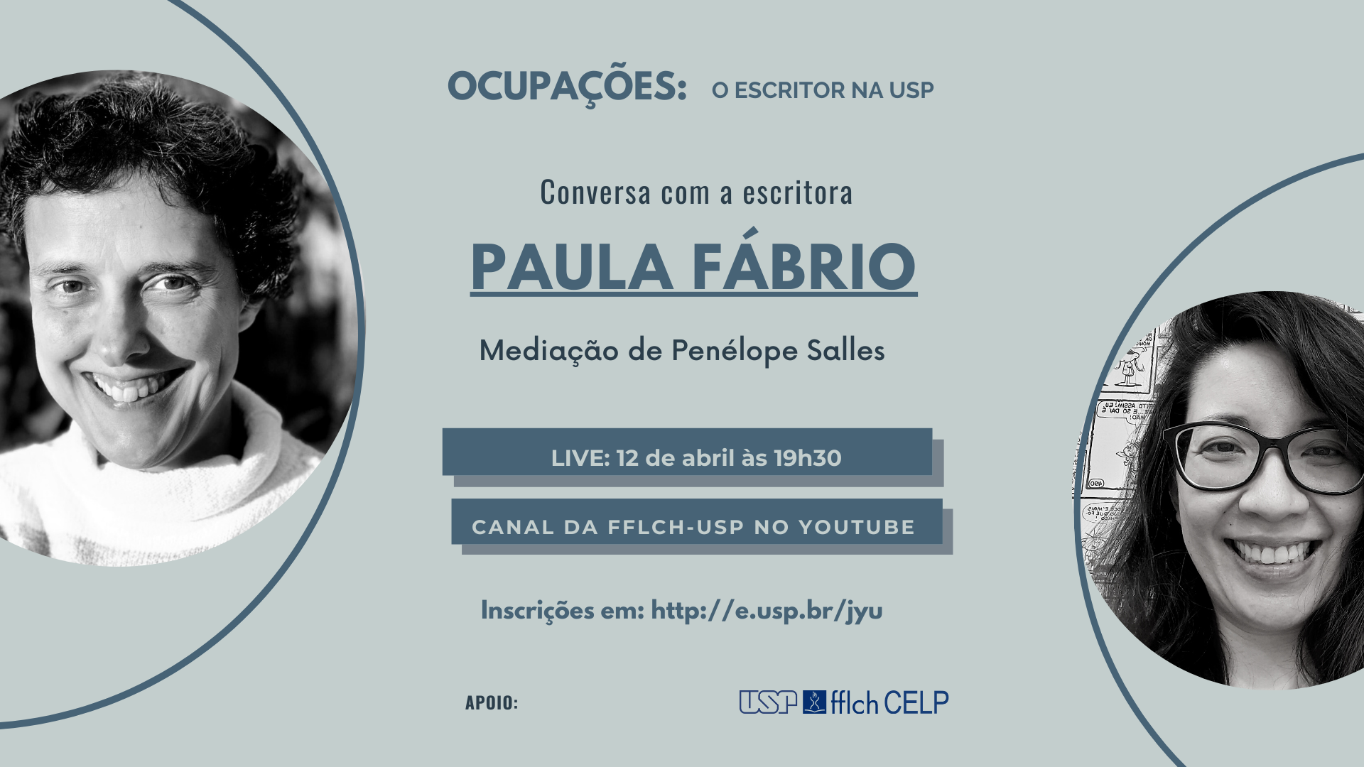 Ocupações - Paula Fábrio (4)_0.png