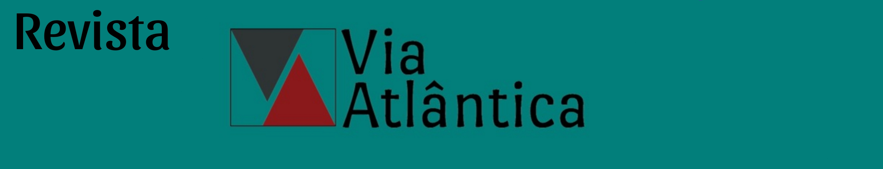 Via Atlantic_1.jpg