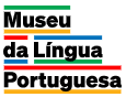 museu da língua portuguesa