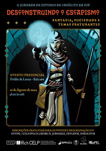 cartaz