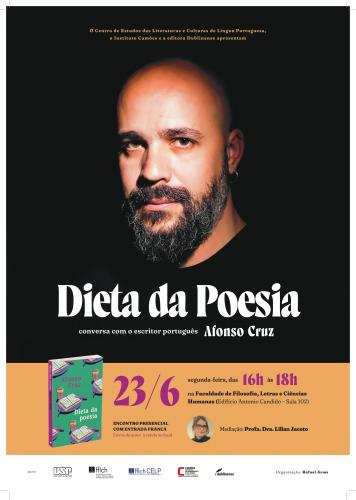 imagem do evento